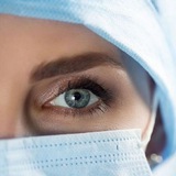 توظيف كوادر طبية بالخليج