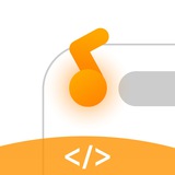 StatusBarLyric Dev CI