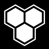 Decentralize!