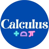 MATH101 online course