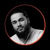 White 𝐂𝐀𝐏𝐈𝐓𝐀𝐋 by Muslim Finance