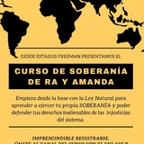 Ley natural y soberanía