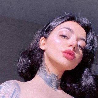 استراحات وناسه