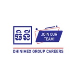 Dhinimex Group Careers