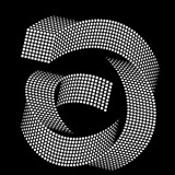 Aretha Official Channel