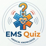 EMS Quiz