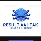 AllBoardResult