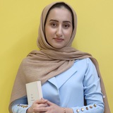 قاصدک دانش
