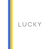 Lucky&CHEF'S TABLE
