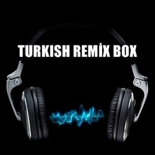 Remix taladro