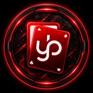 YanBahisResmi
