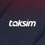 TaksimBet ®