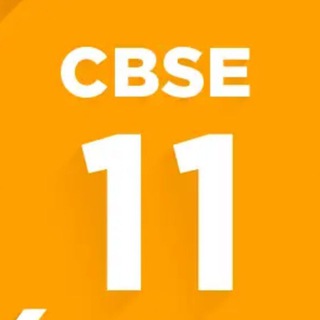 Class 11th books pdf