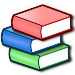 كتب الصف6 سادس