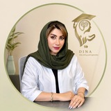 مشاوره کنکور دینا ( اندیشه سابق)