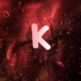 Kvaigon Castle Clash\Битва замков