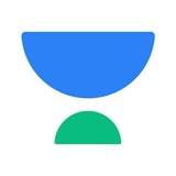 Unacademy OPSC Guidance group