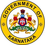 KSP PSI &PC Exam 2024