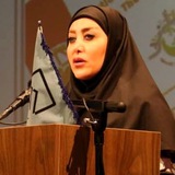 رشد و پويش شهري با دكتر الهام اميني (پردیس شهرسازی)