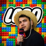 -_-LEGO-_-