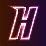 Havoline Deportivo