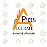 Accurate Pips 📈 📉 <i class="emoji" style="background-im