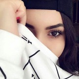 اختصارات❤️زخرفه❤️اسماء❤️بوت❤️زغرفه