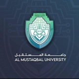جامعة المستقبل