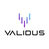 thevalidusway π¬π§