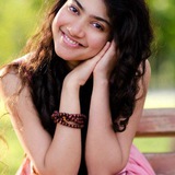 Sai Pallavi π§
