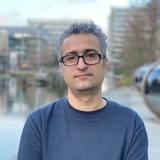 Картинка канала