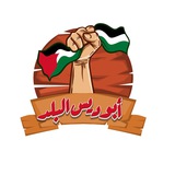 Картинка канала