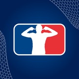 Картинка канала