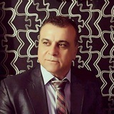 Karim Rahimi Music