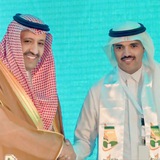 ( عين الباحة ) أحمد النعيري