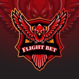 🦅 𝐟𝐥𝐢𝐠𝐡𝐭 𝐛𝐞𝐭 | فرم پیشبینی 🦅