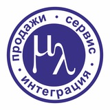 МИКРО ЛАНА | MICRO LANA