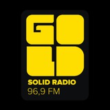 Gold FM Romania