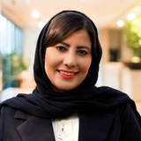 یادگیری به سبک حرفهایها