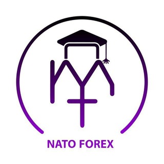 NATO FOREX | ناتو آموزشی