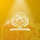 Ministry of Residential Life and Security