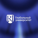 ШИР МФТИ