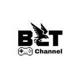BCT Gaming Channel
