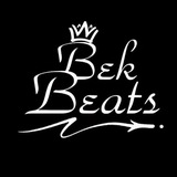Bek Beats