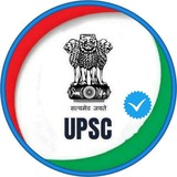 SSC GD CHSL MTS CGL Exams Quiz Notes ™