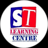 Sharma Tech Learning Centre