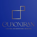 CUBOX.CO