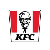 KFC Myanmar