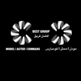 EVENT | WORK | Combars