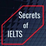 Cambridgeielts2026